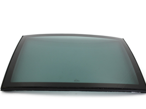 GEBRAUCHTES Targa-Schiebedachglas. Porsche 993 Targa - 99356290300